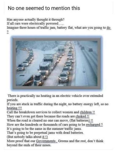 FB_IMG_1635882148573