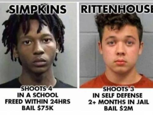 7B18BD94-EFB8-4B13-9DD1-BCCC94D64885