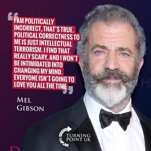 image_1637940342.428