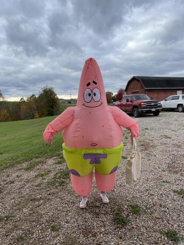 7FB9B073-AE85-423D-9B6E-3FCC0D0D0457