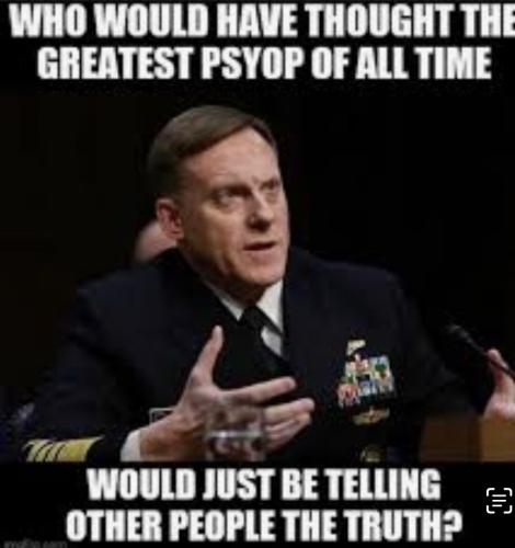 13D4FEA4-3C65-4836-A258-AF7C3377332D