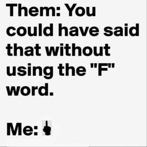 A024FC8F-5930-4EAE-88CB-2E4A78CB6FF0