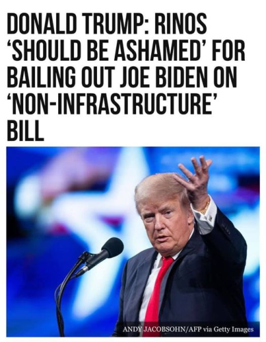 img - 2021-11-08T083659.971