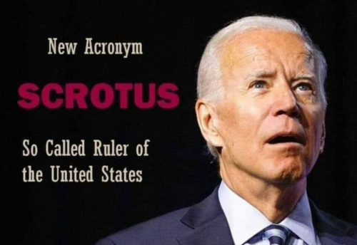 bidenscrutusc