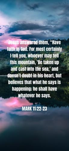 770939DA-7641-4022-8AAE-0658EFCA3F68