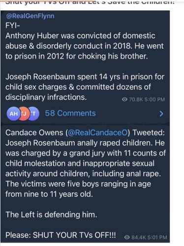 1C10207F-692A-4B39-B2D1-10BBEB59FDE4