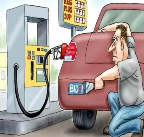 Capture+_2021-10-31-03-58-56(1)