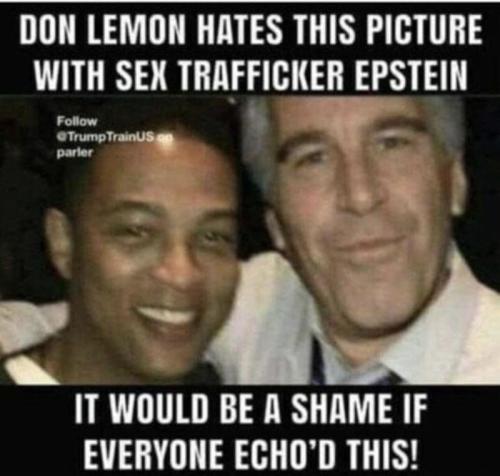 260846572_1121946201943597_6552867854718747614_n