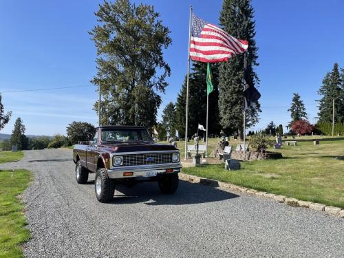 DC783E92-7C77-4904-99E4-910A5CD7BACE