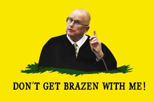 DontGetBrazenWithMe1