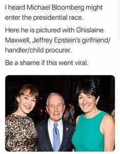 18zkFgVvPrDXVMqL8cp5_17_781122ea6b66564451b7f1e4d34f61b5_image