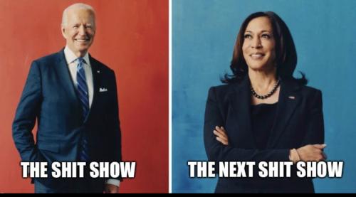 D0D71343-78EA-482E-BEC7-75669F57CE27