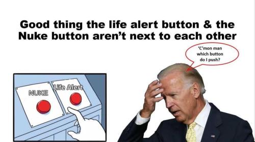 86c9fa9f92a39104f22358963a16417d