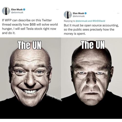 939FC7EC-44F7-4A75-8FF3-655FE90E9BE5