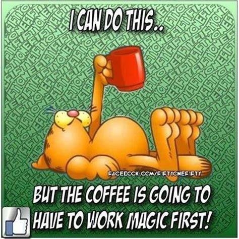 fbf2c579-3990-41ad-bc7e-eff56d734808