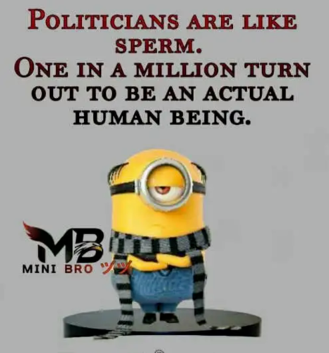 Tumblr_l_16856893736849