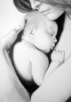 2f40a62532da7298946c9d8064e13b01--amazing-pencil-drawings-pencil-drawings-of-people