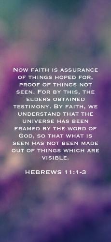 D5B693F1-EC47-481F-A65E-6F230F8D6050