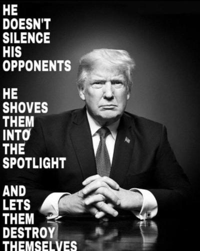 IMG_20211115_145247_578