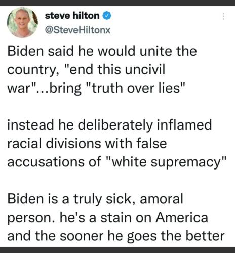 IMG_20211124_224953_687