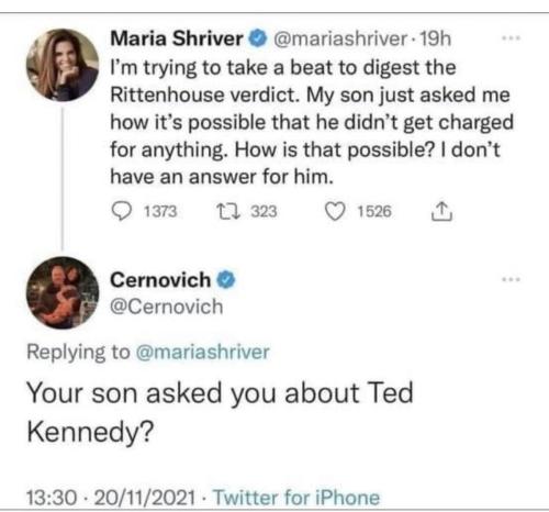 3E1D5F36-B313-44F6-9FCB-356EA55DD0B1