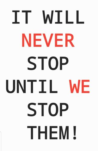 Screenshot_20211121-185531_S Note