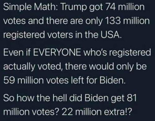 SIMPLE MATH