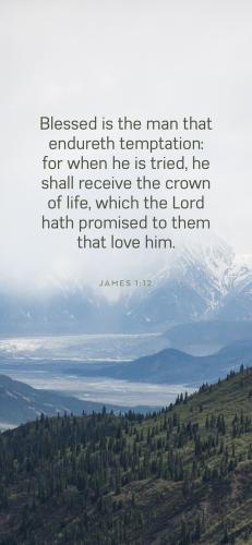 7C1B4816-5AA8-487F-8C3A-27F0B6867E86