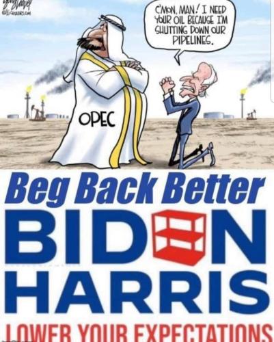 IMG_20211128_090910_650