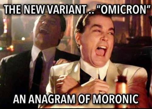 260995458_651927672503158_5720984226685335422_n