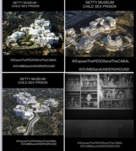 Screenshot_20211104-111524~2