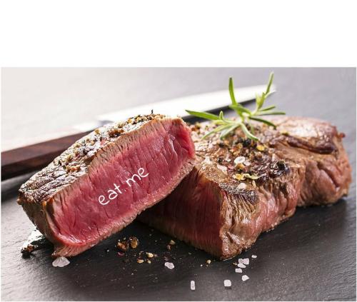 Rare Steak 18112021181439