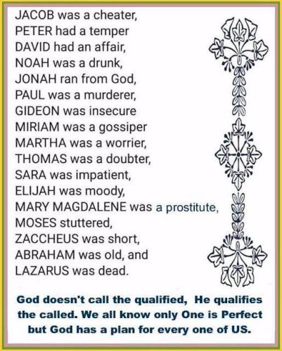 244768812_3201635586734309_6427322719233439303_n