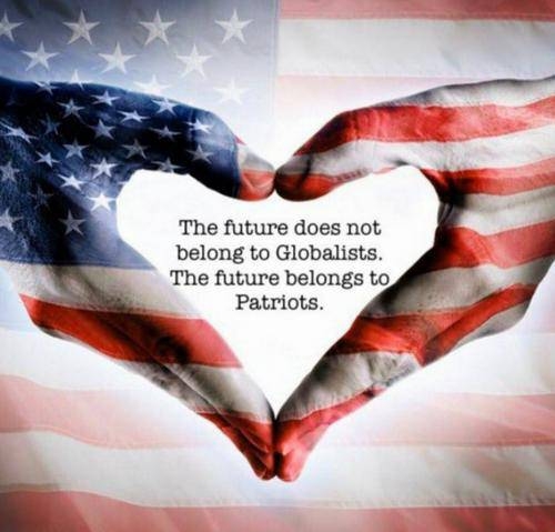 bc190ba2-27a8-4d7e-b8e5-d345d74463a5