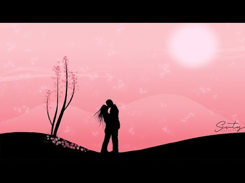 OUR LOVE IS EVER LASTING