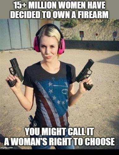 img - 2021-11-04T112857.625