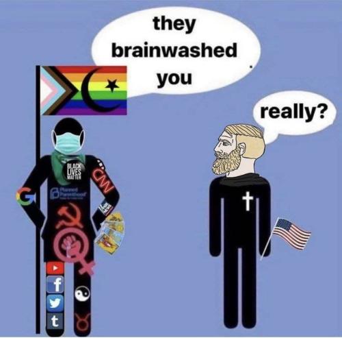 photo_2021-11-03_17-40-22