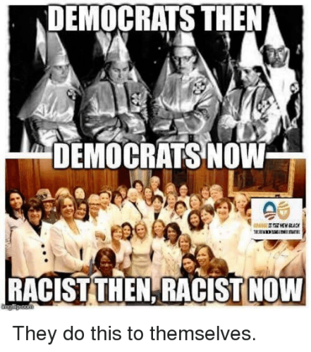 260511550_901209744119850_5546465152749989250_n