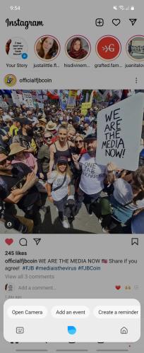 Screenshot_20211129-215444_Instagram