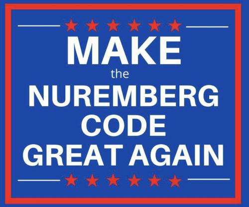 972D859D-07F0-4083-8D43-E4907D02E47E