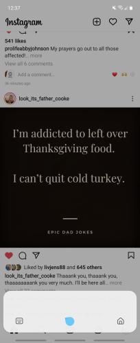 Screenshot_20211130-123713_Instagram