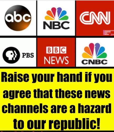 image_1637442624.976