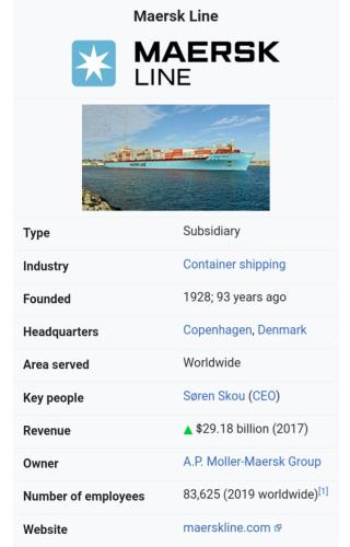 Screenshot_20211021-224858_Google