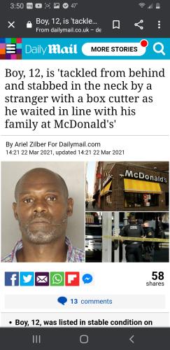 Screenshot_20210423-155044_Chrome