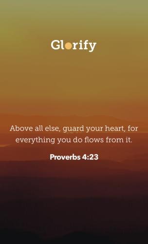 0910E2A6-7A46-4D8F-BB13-69DB9B00EA44