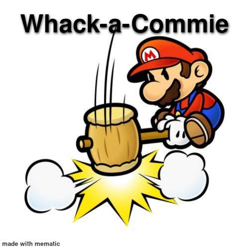 Mematic_20211117_184645