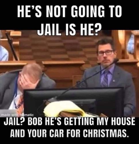 FB_IMG_1636554953828