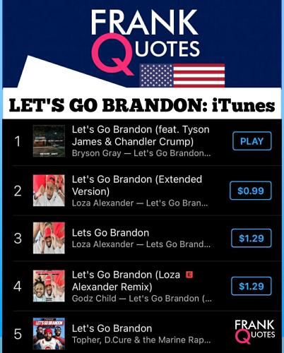 image_1635763683.853