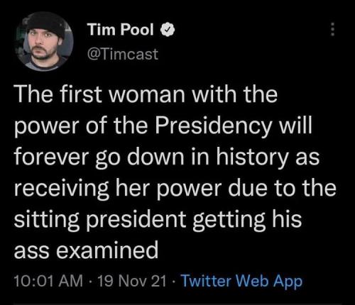 399614ED-5799-4065-AA71-7E96F7ABBF96