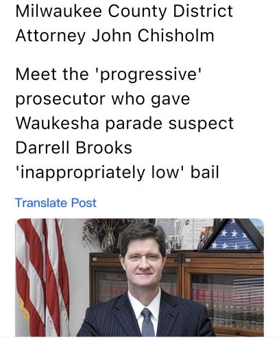 E81185DB-BF64-4770-A203-D6B93851321F